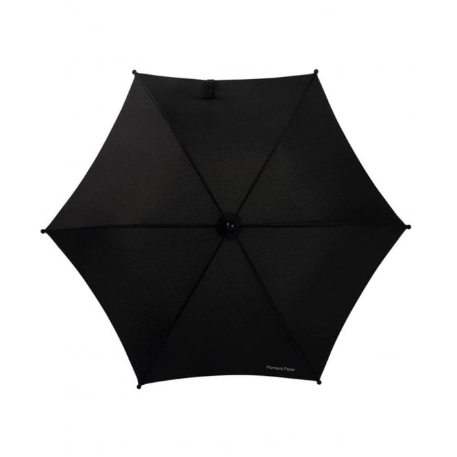 Mamas & Papas Universal Parasol