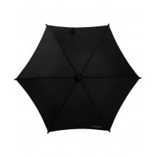 Universal Parasol