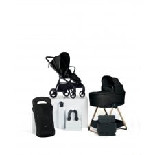 Vardo 6 Piece Essential Bundle