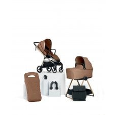 Vardo 6 Piece Essential Bundle