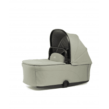 Vardo Carrycot 