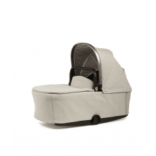 Vardo Carrycot 