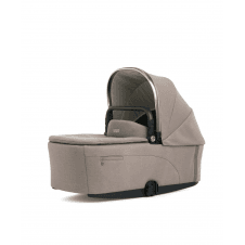 Vardo Carrycot 