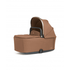 Vardo Carrycot 