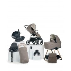 Vardo Complete Kit 
