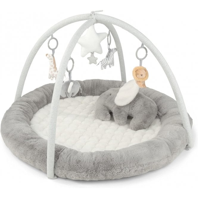 Mamas & Papas WTTW Playmat