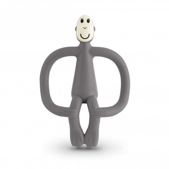 Matchstick Monkey Monkey Teething Toy