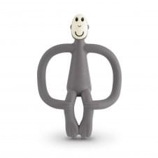 Monkey Teething Toy