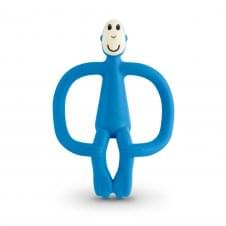 Monkey Teething Toy