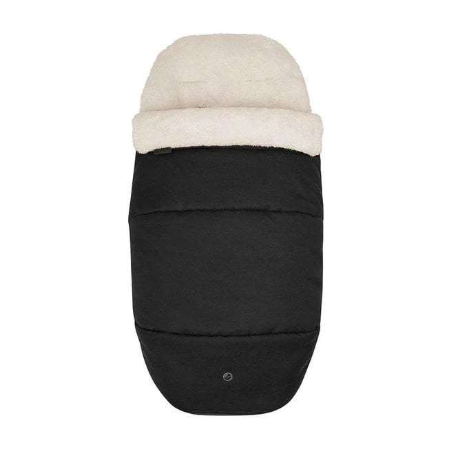 Maxi-Cosi 2in1 Winter Footmuff