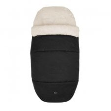 2in1 Winter Footmuff