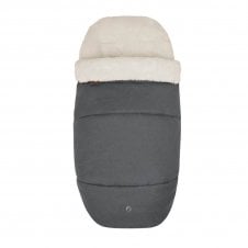 2in1 Winter Footmuff
