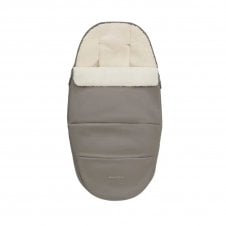 2in1 Winter Footmuff