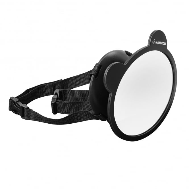 Maxi-Cosi Back Seat Car Mirror