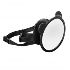 Back Seat Car Mirror