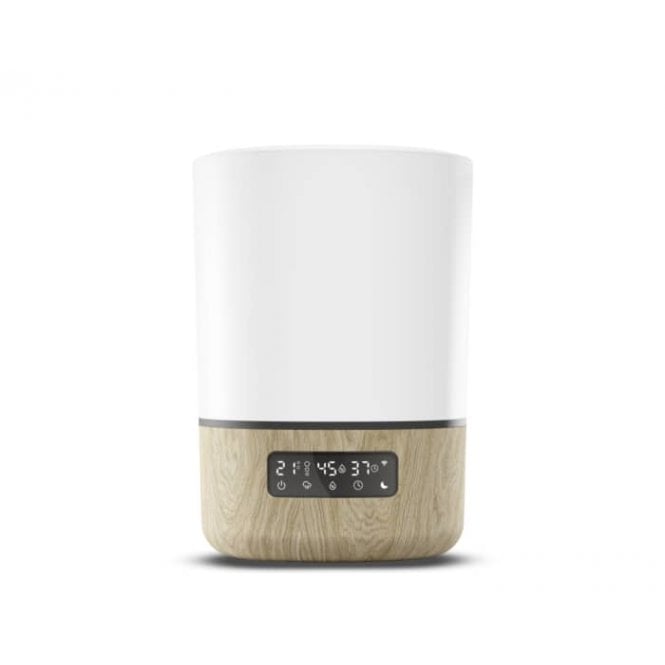 Maxi-Cosi Breathe Humidifier