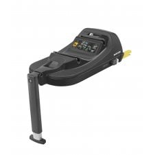 CabrioFix i-Size Base