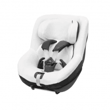 Car Seat Cover Pearl 360 Pro/Pearl360/Mica Pro Eco/Mica Eco Organic Cotton