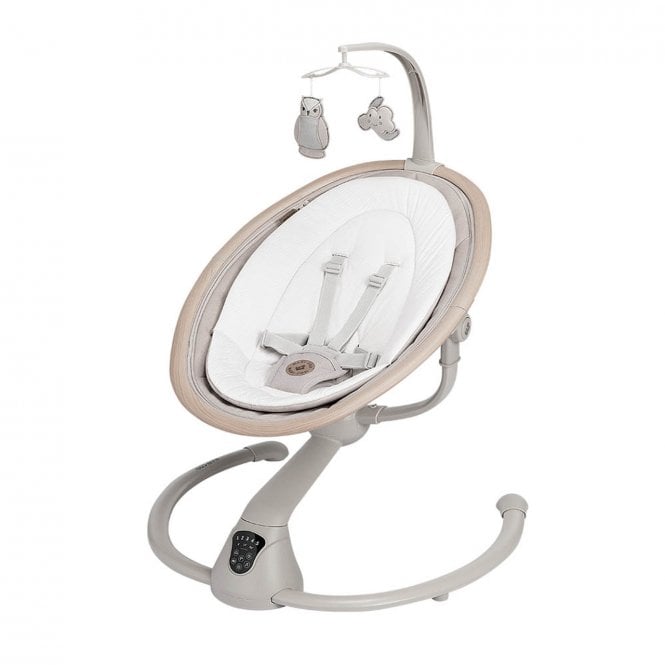 Maxi-Cosi Cassia Electric Swing 