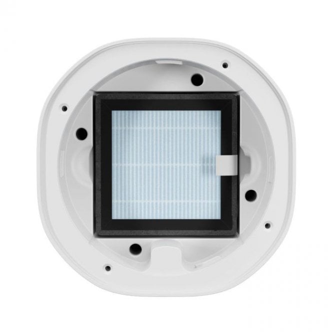 Maxi-Cosi Clean 3in1 Air Purifier Filter x3