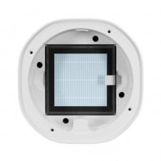 Clean 3in1 Air Purifier Filter x3