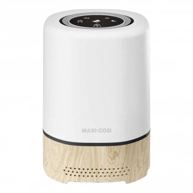 Maxi-Cosi Clean 3in1 Air Purifier 