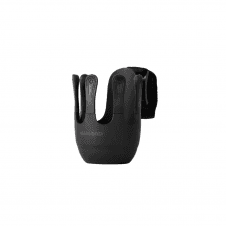 Cup Holder