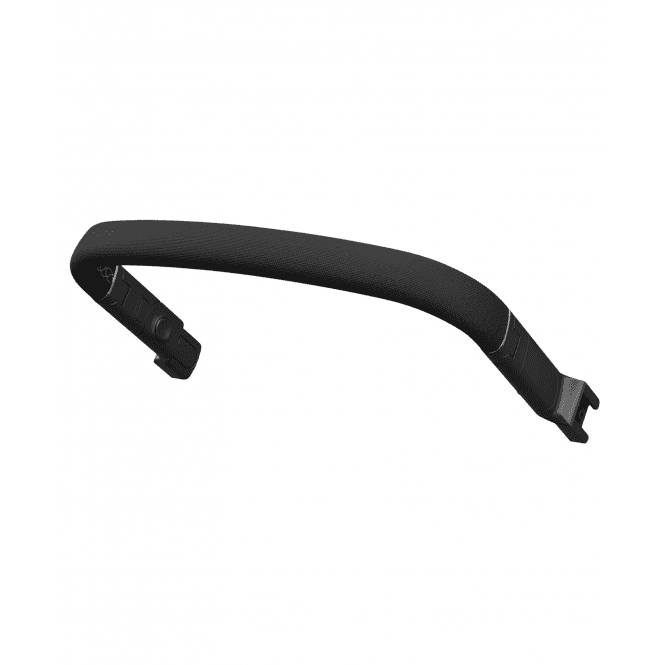 Maxi-Cosi Fame Cabin Bumper Bar