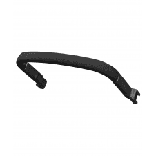 Fame Cabin Bumper Bar
