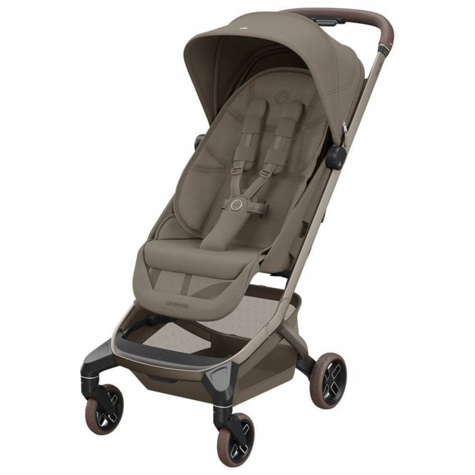 Maxi-Cosi Fame Cabin 