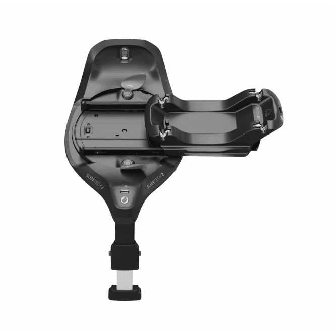 Maxi-Cosi Familyfix Slide Pro 