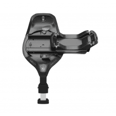 Familyfix Slide Pro 