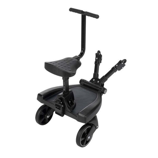 Maxi-Cosi Hop-on Board 