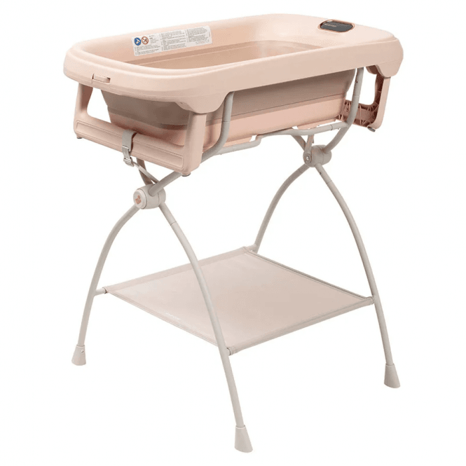 Maxi-Cosi Indigo Bath Stand 