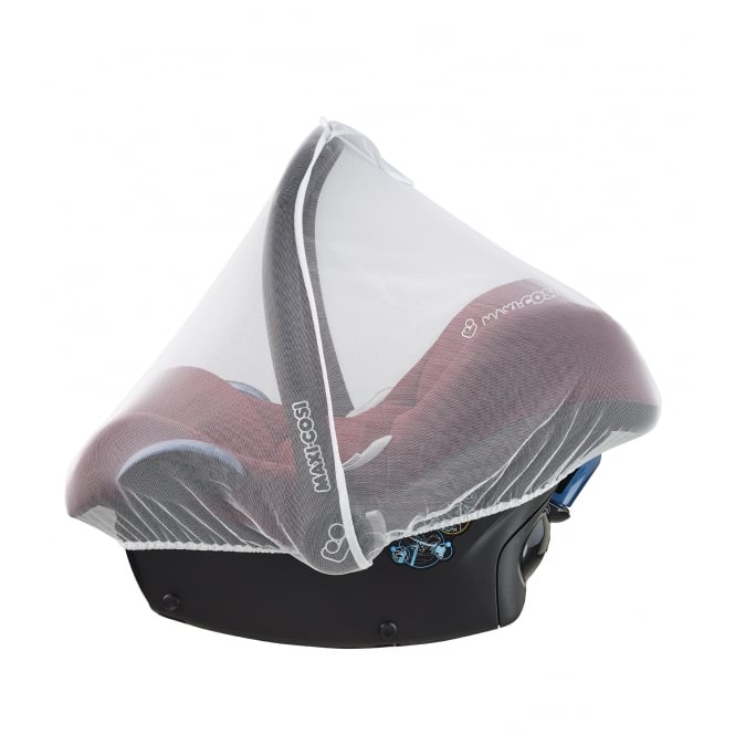 Maxi-Cosi Infant Carseat Mosquito Net