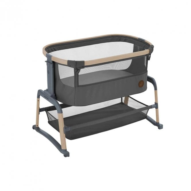 Maxi-Cosi Iora Air co-sleeper