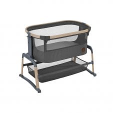 Iora Air co-sleeper