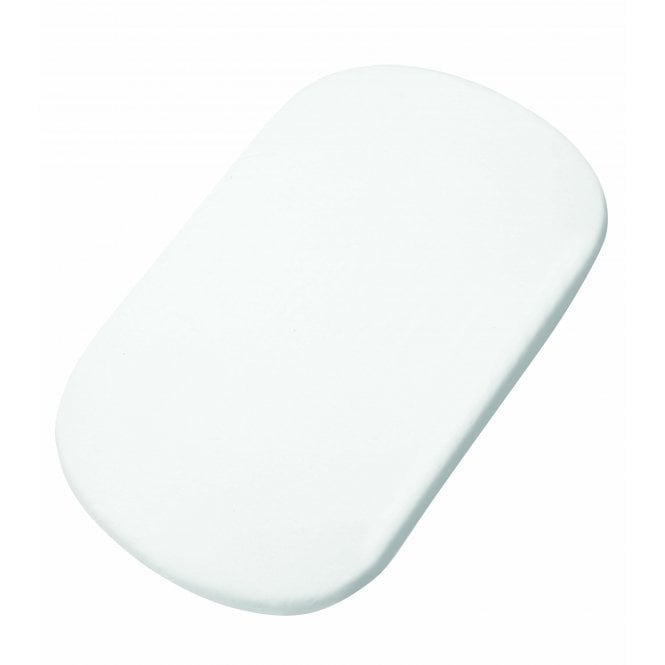 Maxi-Cosi Iora Bed Sheets - White