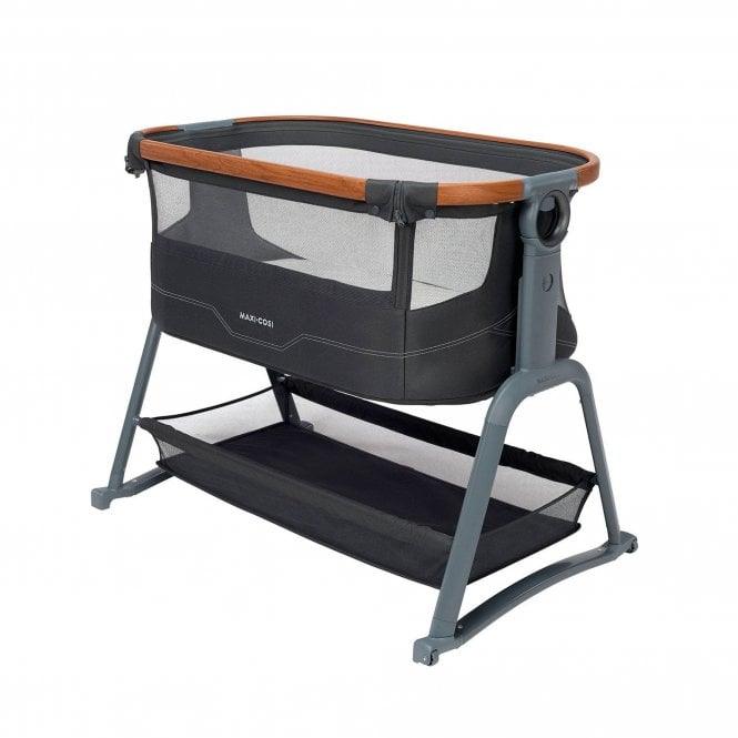 Maxi-Cosi Iora Plus 