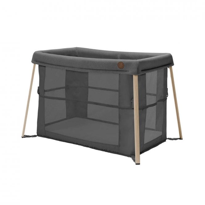 Maxi-Cosi Iris Travel Cot