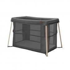 Iris Travel Cot