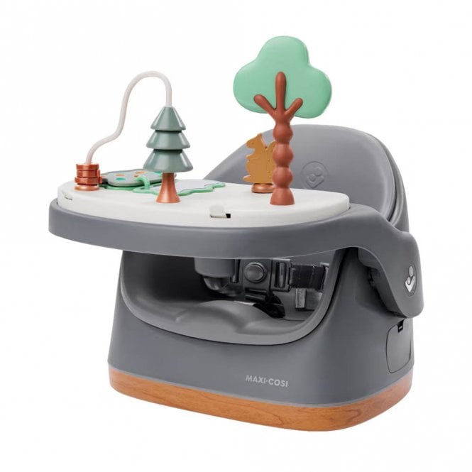Maxi-Cosi Jay Plus Feeding Booster
