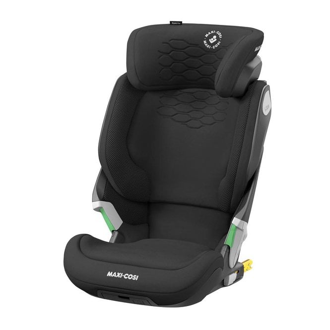 Maxi-Cosi Kore Pro i-Size 