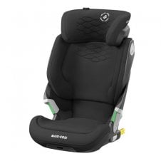 Kore Pro i-Size 