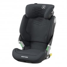 Kore Pro i-Size 