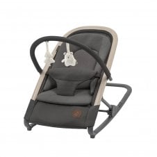 Kori Rocker 