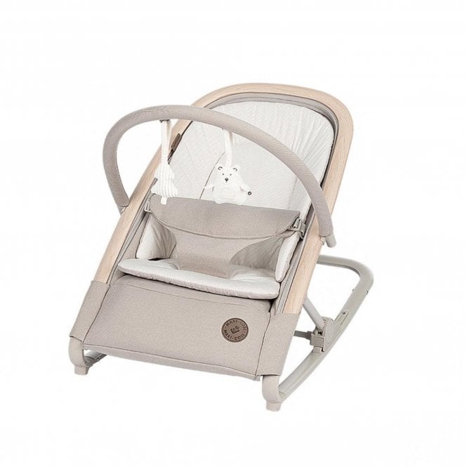 Maxi-Cosi Kori Rocker 