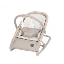 Kori Rocker 