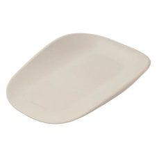 Mavis Changing Mat