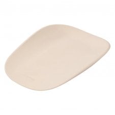 Mavis Changing Mat